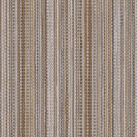 Brunschwig & Fils Longemer Stripe Natural Fabric 8026124.16.0