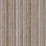 Brunschwig & Fils Longemer Stripe Natural Fabric 8026124.16.0