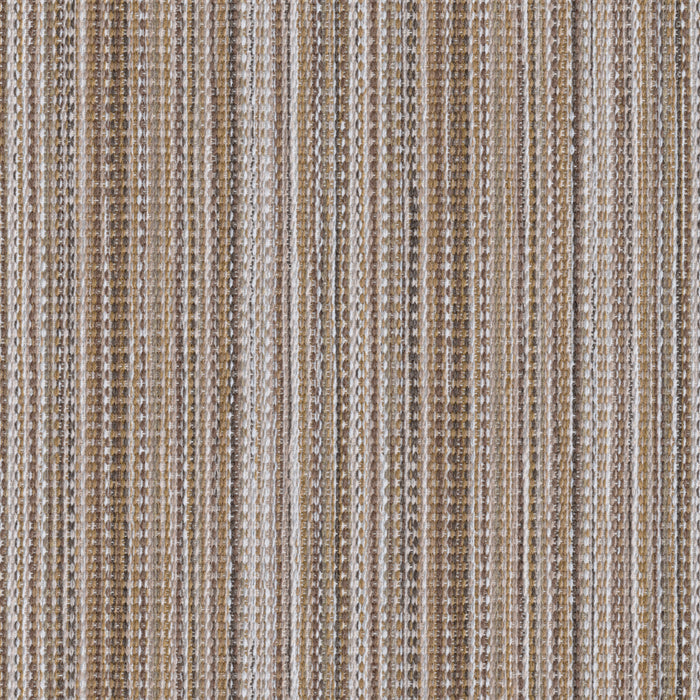 Brunschwig & Fils Longemer Stripe Natural Fabric 8026124.16.0