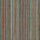 Brunschwig & Fils Longemer Stripe Multi Fabric 8026124.3524.0