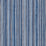 Brunschwig & Fils Longemer Stripe Blue Fabric 8026124.516.0