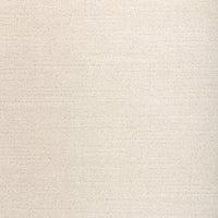 Brunschwig & Fils Cluny Velvet Linen Bone Fabric 8026138.1.0