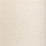 Brunschwig & Fils Cluny Velvet Linen Bone Fabric 8026138.1.0