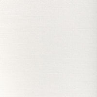 Brunschwig & Fils Cluny Velvet Linen White Fabric 8026138.101.0