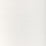 Brunschwig & Fils Cluny Velvet Linen White Fabric 8026138.101.0