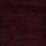 Brunschwig & Fils Cluny Velvet Linen Plum Fabric 8026138.1010.0