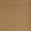 Brunschwig & Fils Cluny Velvet Linen Nougat Fabric 8026138.106.0