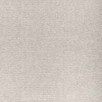 Brunschwig & Fils Cluny Velvet Linen Stone Fabric 8026138.11.0