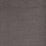 Brunschwig & Fils Cluny Velvet Linen Ash Fabric 8026138.1110.0