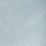 Brunschwig & Fils Cluny Velvet Linen Mist Fabric 8026138.1115.0