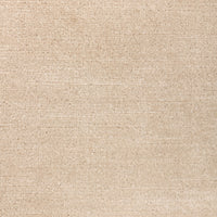 Brunschwig & Fils Cluny Velvet Linen Pumice Fabric 8026138.1116.0