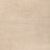 Brunschwig & Fils Cluny Velvet Linen Pumice Fabric 8026138.1116.0