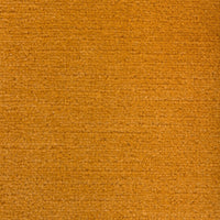 Brunschwig & Fils Cluny Velvet Linen Apricot Fabric 8026138.112.0