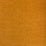 Brunschwig & Fils Cluny Velvet Linen Apricot Fabric 8026138.112.0