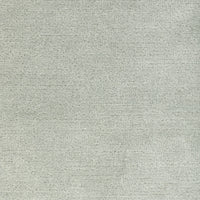 Brunschwig & Fils Cluny Velvet Linen Fog Fabric 8026138.1123.0