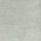Brunschwig & Fils Cluny Velvet Linen Fog Fabric 8026138.1123.0