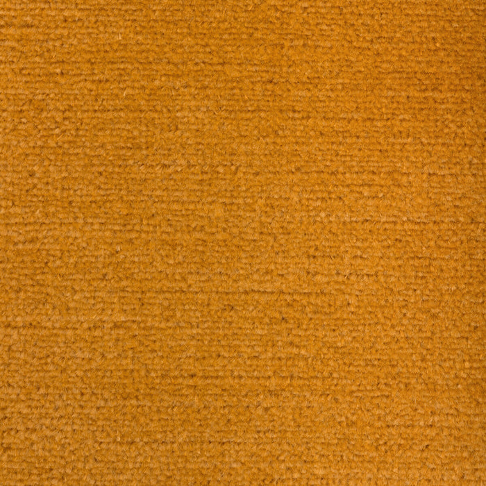 Brunschwig & Fils Cluny Velvet Linen Apricot Fabric 8026138.112.0