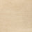 Brunschwig & Fils Cluny Velvet Linen Beige Fabric 8026138.116.0