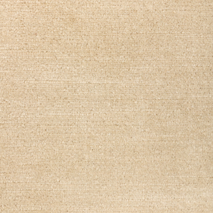 Brunschwig & Fils Cluny Velvet Linen Beige Fabric 8026138.116.0
