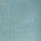 Brunschwig & Fils Cluny Velvet Linen Aqua Fabric 8026138.13.0