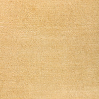 Brunschwig & Fils Cluny Velvet Linen Honey Fabric 8026138.14.0
