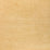 Brunschwig & Fils Cluny Velvet Linen Honey Fabric 8026138.14.0