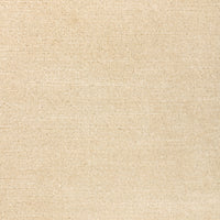 Brunschwig & Fils Cluny Velvet Linen Sand Fabric 8026138.16.0