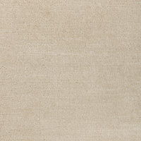Brunschwig & Fils Cluny Velvet Linen Gravel Fabric 8026138.1611.0
