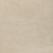 Brunschwig & Fils Cluny Velvet Linen Gravel Fabric 8026138.1611.0