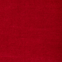 Brunschwig & Fils Cluny Velvet Linen Red Fabric 8026138.19.0