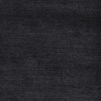 Brunschwig & Fils Cluny Velvet Linen Iron Fabric 8026138.21.0