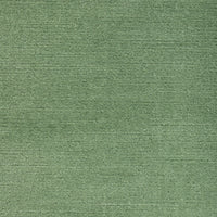 Brunschwig & Fils Cluny Velvet Linen Celery Fabric 8026138.23.0