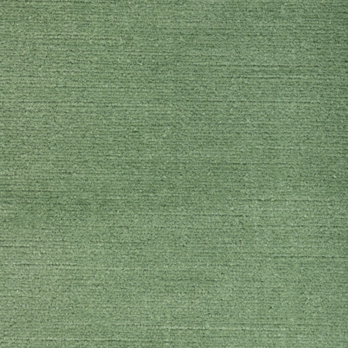Brunschwig & Fils Cluny Velvet Linen Celery Fabric Sample 8026138.23.0
