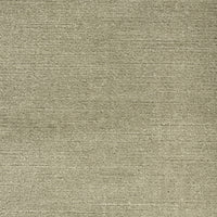 Brunschwig & Fils Cluny Velvet Linen Sage Fabric 8026138.30.0