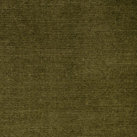 Brunschwig & Fils Cluny Velvet Linen Olive Fabric 8026138.303.0