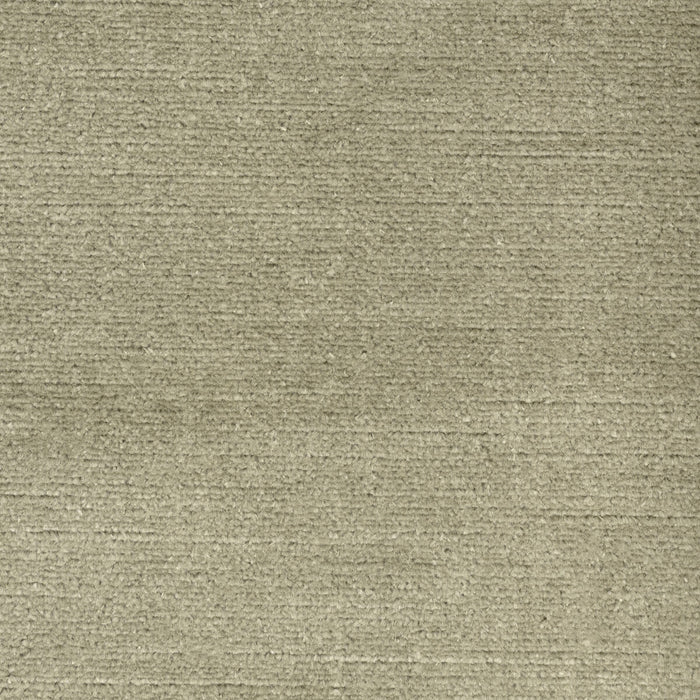 Brunschwig & Fils Cluny Velvet Linen Sage Fabric Sample 8026138.30.0