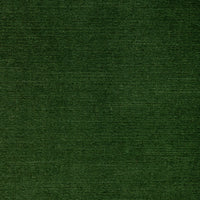 Brunschwig & Fils Cluny Velvet Linen Spruce Fabric 8026138.33.0