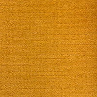 Brunschwig & Fils Cluny Velvet Linen Gold Fabric 8026138.4.0
