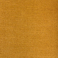 Brunschwig & Fils Cluny Velvet Linen Cognac Fabric 8026138.404.0