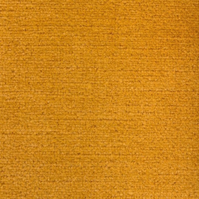 Brunschwig & Fils Cluny Velvet Linen Gold Fabric 8026138.4.0