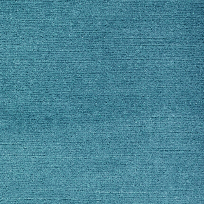 Brunschwig & Fils Cluny Velvet Linen Marine Fabric 8026138.513.0