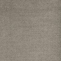 Brunschwig & Fils Cluny Velvet Linen Putty Fabric 8026138.52.0