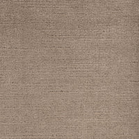 Brunschwig & Fils Cluny Velvet Linen Mocha Fabric 8026138.6.0