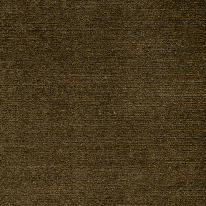 Brunschwig & Fils Cluny Velvet Linen Vine Fabric 8026138.606.0