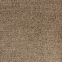 Brunschwig & Fils Cluny Velvet Linen Taupe Fabric 8026138.6106.0