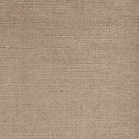 Brunschwig & Fils Cluny Velvet Linen Pebble Fabric 8026138.611.0
