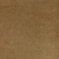Brunschwig & Fils Cluny Velvet Linen Hazelnut Fabric 8026138.6116.0