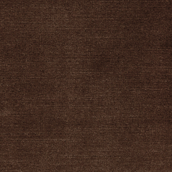 Brunschwig & Fils Cluny Velvet Linen Cafe Fabric 8026138.616.0