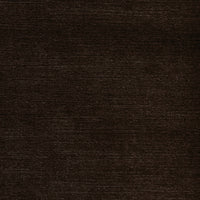 Brunschwig & Fils Cluny Velvet Linen Espresso Fabric 8026138.66.0