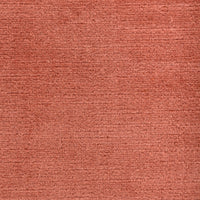 Brunschwig & Fils Cluny Velvet Linen Rose Fabric 8026138.7.0